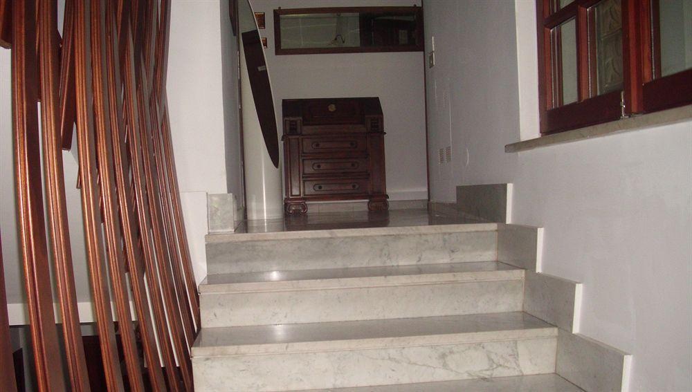 Bed and Breakfast Il Platano П'яно-ді-Сорренто Екстер'єр фото