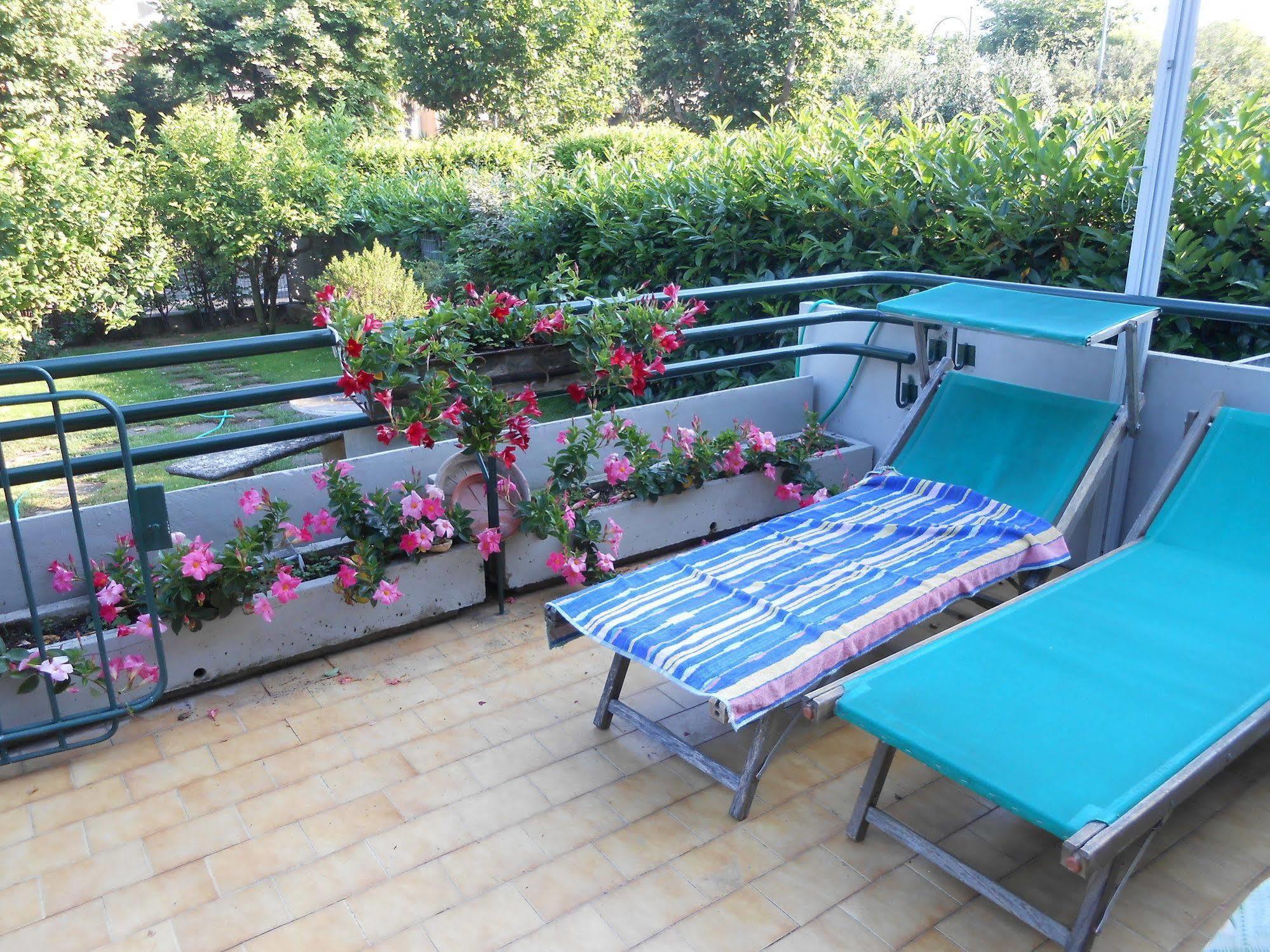 Bed and Breakfast Il Platano П'яно-ді-Сорренто Екстер'єр фото
